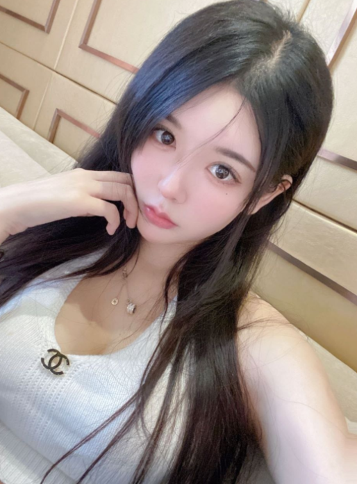 20220507132456 (3).png
